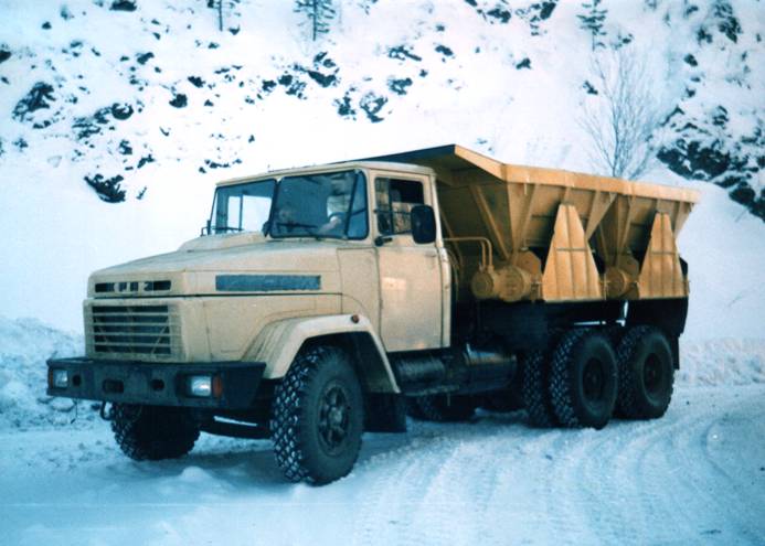 МАШИНА ЗАБОЕЧНАЯ ЗС-2М.